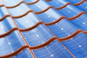 Avantages, limites et acteur des installations de panneau solaire et tuiles solaires par Photovoltaïque Travaux à Le Val-Saint-Pere